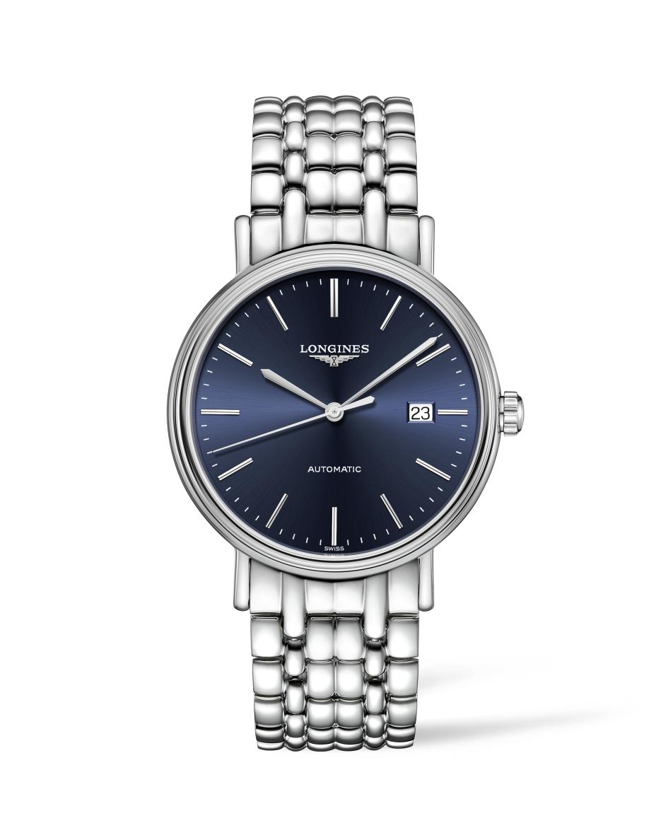 Longines - l43214726